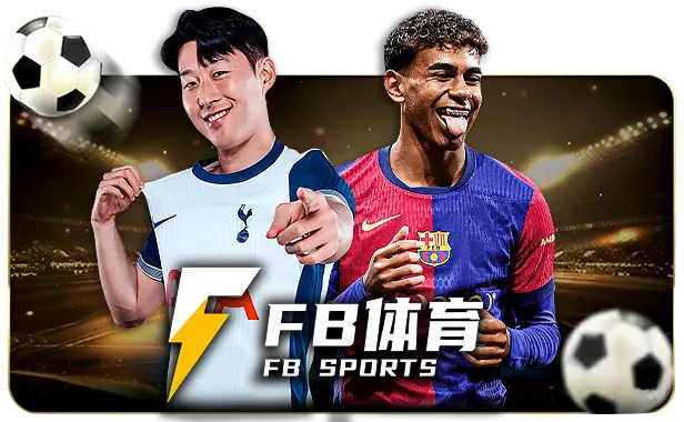 ค่ายกีฬา FBSport ที่ Spinix282