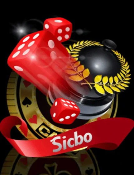Sicbo Joker