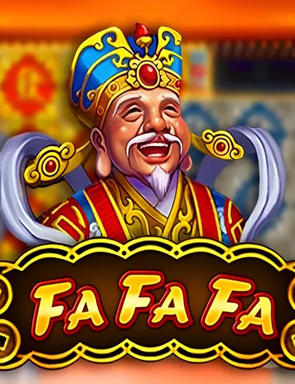 FaFaFa FunkyGames