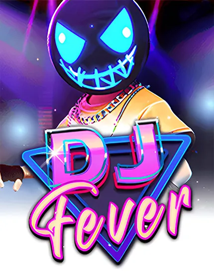 DJ FEVER Advantplay