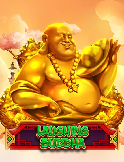 Laughing Buddha Habanero