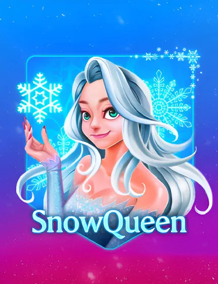 Snow Queen KAGaming