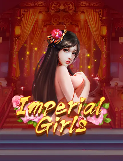 Imperial Girls KAGaming