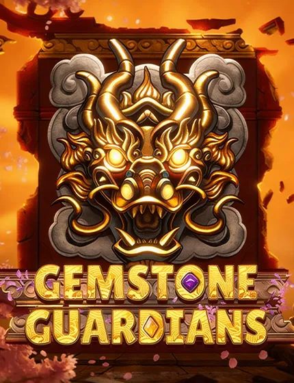 Gemstone Guardians Octoplay