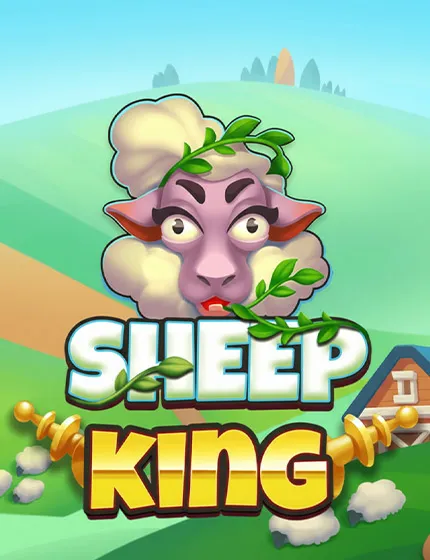 Sheep King Octoplay
