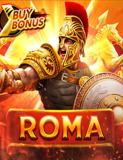 Roma Nextspin