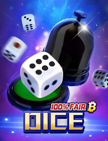 Dice Jili
