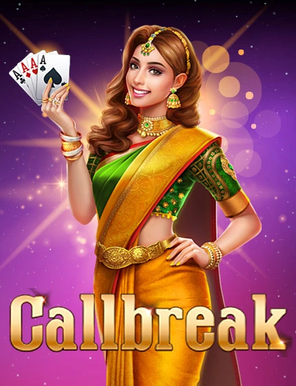 CallBreak Jili