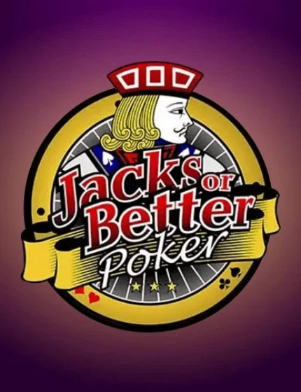 Jacks or Better PragmaticPlay