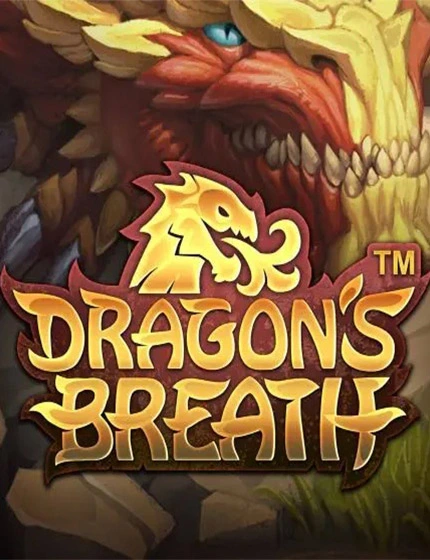 Dragons Breath Microgaming
