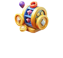 อีคาสิโน