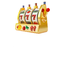 สล็อต