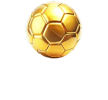 กีฬา