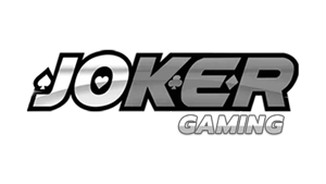 ค่ายเกมพันธมิตร joker Spinix282