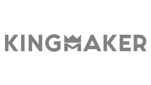 ค่ายเกมพันธมิตร kingmaker Spinix282
