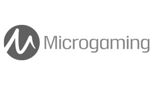 ค่ายเกมพันธมิตร microgaming Spinix282