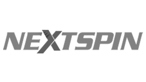 ค่ายเกมพันธมิตร nextspin Spinix282